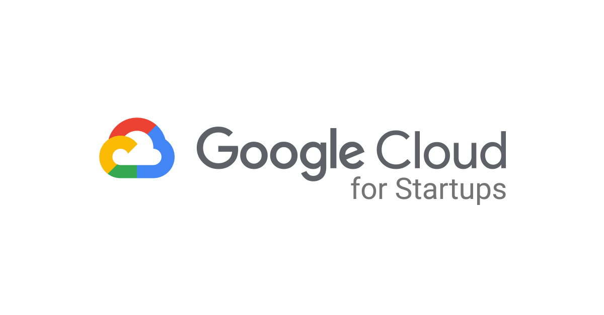 Google for Startups